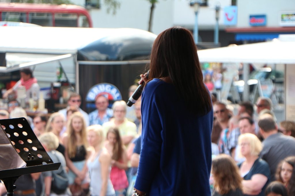 concert-974418_1920